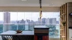 Foto 11 de Apartamento com 2 Quartos à venda, 133m² em Móoca, São Paulo