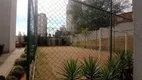 Foto 22 de Apartamento com 2 Quartos à venda, 46m² em Jardim Íris, São Paulo