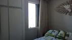 Foto 8 de Apartamento com 3 Quartos à venda, 88m² em Barro Preto, Belo Horizonte