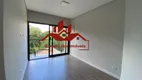 Foto 24 de Casa de Condomínio com 3 Quartos à venda, 250m² em Granja Viana, Cotia