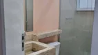 Foto 12 de Apartamento com 3 Quartos à venda, 60m² em Planalto, São Bernardo do Campo