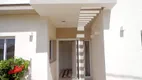 Foto 6 de Casa de Condomínio com 3 Quartos à venda, 380m² em DAMHA, Piracicaba