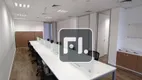 Foto 12 de Sala Comercial para venda ou aluguel, 130m² em Brooklin, São Paulo