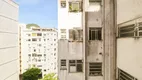 Foto 33 de Apartamento com 2 Quartos à venda, 72m² em Copacabana, Rio de Janeiro