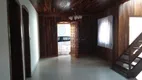 Foto 26 de Casa com 4 Quartos para alugar, 311m² em Parque Industrial Lagoinha, Ribeirão Preto