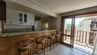 Foto 8 de Apartamento com 3 Quartos à venda, 120m² em Praia Grande, Ubatuba