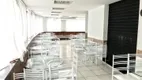 Foto 4 de Ponto Comercial para venda ou aluguel, 220m² em Méier, Rio de Janeiro