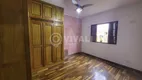 Foto 11 de Casa com 3 Quartos à venda, 262m² em Vila Brasileira, Itatiba