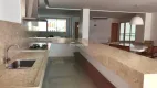 Foto 45 de Apartamento com 4 Quartos para alugar, 161m² em Setor Bueno, Goiânia