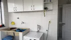 Foto 23 de Apartamento com 2 Quartos à venda, 150m² em Vila Bela, São Paulo