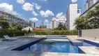 Foto 30 de Apartamento com 2 Quartos à venda, 73m² em Pinheiros, São Paulo