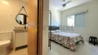 Foto 10 de Apartamento com 2 Quartos à venda, 70m² em Praia das Toninhas, Ubatuba
