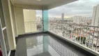 Foto 2 de Apartamento com 3 Quartos à venda, 127m² em Móoca, São Paulo