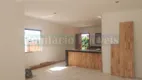 Foto 15 de Casa com 3 Quartos à venda, 180m² em Bacaxá, Saquarema