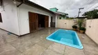 Foto 15 de Casa com 3 Quartos à venda, 170m² em Santa Barbara, Criciúma