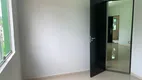 Foto 10 de Apartamento com 2 Quartos para alugar, 50m² em Coqueiro, Ananindeua