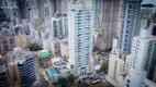 Foto 4 de Cobertura com 4 Quartos à venda, 225m² em Centro, Balneário Camboriú