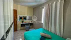 Foto 4 de Apartamento com 2 Quartos à venda, 51m² em Nova Brasília, Salvador