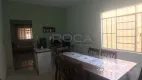 Foto 13 de Casa com 4 Quartos à venda, 199m² em Vila Boa Vista 1, São Carlos