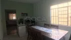 Foto 13 de Casa com 4 Quartos à venda, 201m² em Vila Boa Vista 1, São Carlos