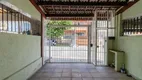 Foto 21 de Casa com 2 Quartos à venda, 85m² em Planalto Paulista, São Paulo