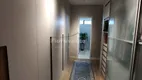 Foto 26 de Apartamento com 4 Quartos à venda, 236m² em Boqueirão, Santos