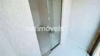 Foto 14 de Casa com 3 Quartos à venda, 88m² em Santa Amélia, Belo Horizonte