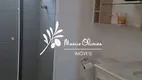 Foto 24 de Apartamento com 3 Quartos à venda, 96m² em Vila Guilhermina, Praia Grande