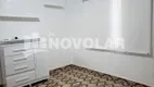 Foto 7 de Sobrado com 5 Quartos à venda, 194m² em Vila Guilherme, São Paulo