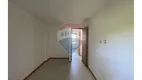 Foto 16 de Apartamento com 2 Quartos à venda, 82m² em Monte Gordo, Camaçari