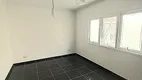 Foto 5 de Casa de Condomínio com 4 Quartos para alugar, 350m² em Alphaville, Santana de Parnaíba