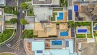 Foto 64 de Casa de Condomínio com 5 Quartos à venda, 384m² em Condomínio Terras de Vinhedo, Vinhedo