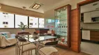 Foto 5 de Apartamento com 2 Quartos à venda, 97m² em Passo da Areia, Porto Alegre
