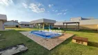 Foto 21 de Casa de Condomínio com 4 Quartos à venda, 667m² em Campestre, Piracicaba