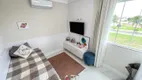 Foto 15 de Apartamento com 4 Quartos à venda, 360m² em Recanto da Sereia, Guarapari