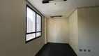 Foto 7 de Sala Comercial à venda, 24m² em Vila Mariana, São Paulo