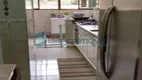 Foto 6 de Apartamento com 3 Quartos à venda, 130m² em Jardim Flamboyant, Campinas