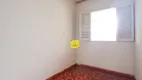 Foto 7 de Casa com 3 Quartos à venda, 95m² em Nossa Senhora Aparecida, Juiz de Fora