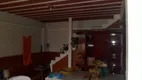 Foto 18 de Sobrado com 3 Quartos à venda, 100m² em Santa Maria Goretti, Porto Alegre