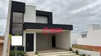 Foto 38 de Casa de Condomínio com 3 Quartos à venda, 140m² em Wanel Ville, Sorocaba