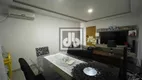 Foto 6 de Apartamento com 3 Quartos à venda, 106m² em Jardim Guanabara, Rio de Janeiro