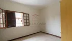 Foto 16 de Casa com 3 Quartos para venda ou aluguel, 200m² em Móoca, São Paulo