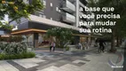 Foto 3 de Apartamento com 2 Quartos à venda, 70m² em Canto, Florianópolis