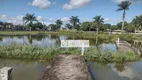 Foto 12 de Fazenda/Sítio à venda, 2500m² em Japão, Araruama