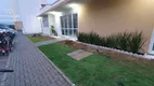 Foto 16 de Apartamento com 2 Quartos à venda, 51m² em Itaipava, Itajaí