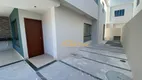 Foto 7 de Casa com 3 Quartos à venda, 145m² em Recreio, Rio das Ostras