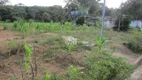 Foto 15 de Lote/Terreno à venda, 43000m² em Tijuco Preto, Cotia