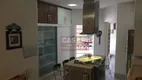 Foto 13 de Sobrado com 3 Quartos à venda, 266m² em Centro, São Bernardo do Campo