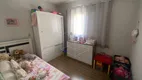 Foto 4 de Casa com 3 Quartos à venda, 150m² em Jardim Bela Vista, Jaú