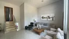 Foto 2 de Casa de Condomínio com 3 Quartos à venda, 207m² em Residencial Damha, Araraquara